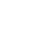 oyi 移动端全新上线 logo